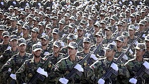 Kanlı saldırı sonrası duyurdular: Ölümcül ve unutulmaz bir intikam alacağız