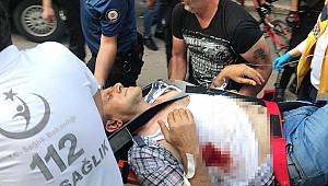 Korkunç kardeş kavgasının sebebi ortaya çıktı