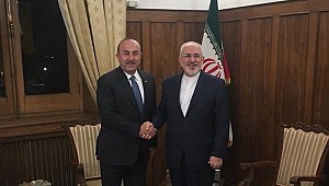 Kritik zirve öncesi önemli görüşme