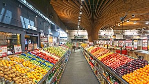 Kur artışı haksız zammın bahanesi olamaz