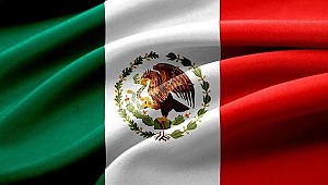 Meksika'da pusuya düşürülen 4 polis öldürüldü