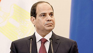 Mısır’da sosyal medya  için yeni denetime onay