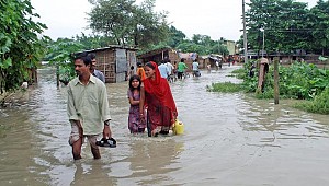 Nepal'de seller 117 can aldı