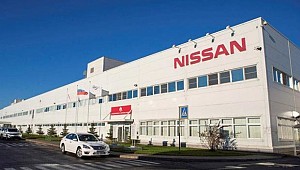 Nissan 215 bin aracın geri iadesini istedi