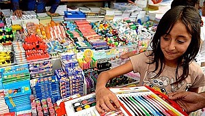 Okul masrafları ortalama ne kadar tutuyor?