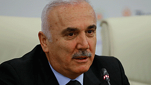 'Panik yapan işletmeciler kredi talebini artırıyor'