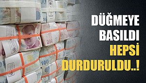 Patronların sigortadan para almak için fabrikasını yaktığı iddiaları