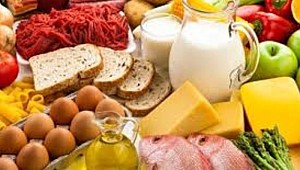  Protein diyeti yapanlar nelere dikkat etmeli?