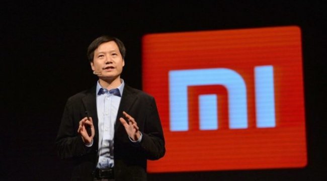 Redmi Note 6 ve Note 6 Pro’nun ayak sesleri!