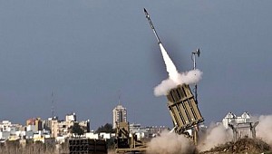 Rusya'dan kritik hamle! İsrail'in korktuğu oluyor