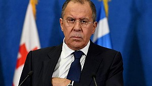 Rusya: Türkiye ile mutabakat sağlandı