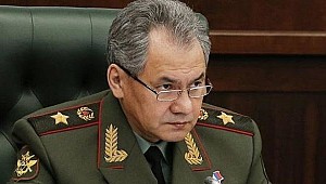  Savaşa ramak kaldı! Rusya’dan İsrail’e: Cevapsız kalmayacak