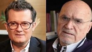 Semercioğlu'nun yayınlamadığı mektubu Uluç yayınladı