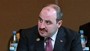 Serbest Ticaret Anlaşması ile ilgili Bakan'dan son dakika açıklaması!