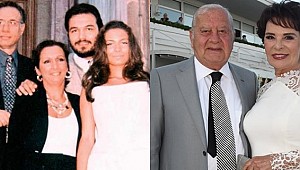Son karar: Sunal ailesine telif yok!
