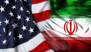 Trump, talep gelmesi halinde Ruhani ile görüşmek istiyor