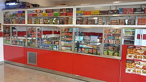 Tüketici Hakları Derneği Genel Başkanı Turhan Çakar uyarıyor