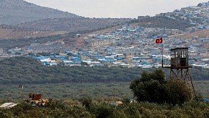 Türkiye Radikal Grupları İdlib'den Nasıl Çıkaracak?