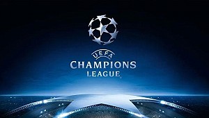 UEFA Şampiyonlar Ligi'nde haftanın futbolcusu belli oldu
