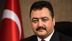 ‘Uzmanlaşmış bütünşehir Anadolu’yu uçurur’