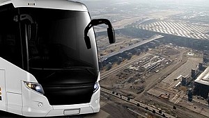 Yeni Havalimanı ihalesi sonuçlandı!