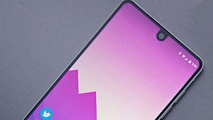 ZTE, Nubia Z18 için tarih verdi