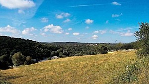 2B'den 3 yılda yaklaşık 2 milyar lira gelir bekleniyor