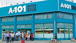 A101 Marketlerin Anlamı Nedir?  Sahibi Kim?