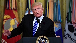 ABD'den Hizbullah'a yeni yaptırım