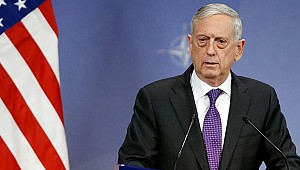 ABD'den Rusya'ya uyarı: