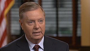 ABD'den son dakika FETÖ açıklaması