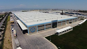 ABD'li beyaz eşya devinden kritik ‘Türkiye’ kararı