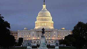 ABD'li siyasiler Suudi Arabistan'ın Kaşıkçı açıklamasını şüpheli buluyor