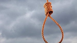 ABD'nin Washington eyaleti idam cezasını kaldırma kararı aldı