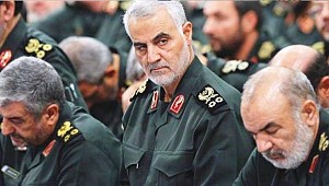 ABD ve 6 ülke düğmeye bastı: O isim de listede