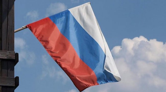 AKPM Rusya tasarısı komisyona iade edildi