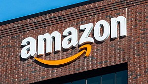 Amazon ABD'de asgari ücreti saatte 15 dolara çıkarıyor