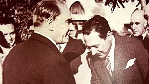 Andımız'ın Yazarı Reşit Galip Kimdir?