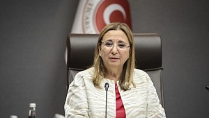 Bakan Pekcan açıkladı! Yeni model geliyor...