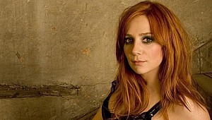 Barda kavga etti kafada şişe kırdı