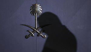 BM'den flaş çağrı: Açıklayın!