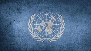 BM, Suriye konulu dörtlü zirveyi memnuniyetle karşıladı