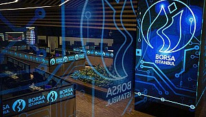 Borsa İstanbul'da 3. çeyrek bilançolarını son gönderme tarihleri belirlendi