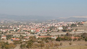 Bu ilçeye 461 kişi aranıyor!