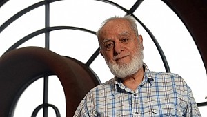 Büyüközer: Yerli ve milli ürün ifadesi  aldatıcı bir slogandır