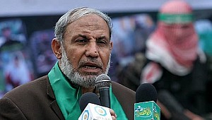 Cehennemi bir Planı Bozduk