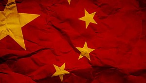 Çin, 5 ülkenin adını verip bu uyarıyı yaptı