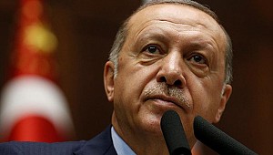 Cumhurbaşkanı Erdoğan, Moldova'ya gidecek