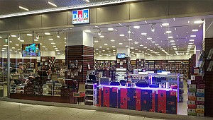 D&R'dan enflasyon ile mücadeleye destek