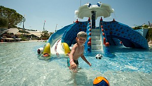 Dijital turizme hazırlanmalıyız